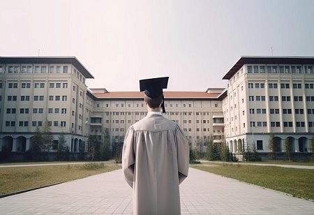 Abu Dhabi Institution Reveals Innovative Education Strategy